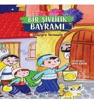 Bir Şivlilik Bayramı