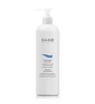 BABE Extra Mild Shampoo 500 ml