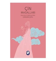 Çin Masalları