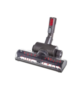 Dyson V7 Süpürge Uyumlu Turbo Emici Başlık