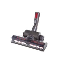 Dyson V7 Süpürge Uyumlu Turbo Emici Başlık
