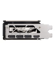 MSI RTX5080 16GB INSPIRE 3X OC GDDR7 256bit HDMI DP PCIe 5.0