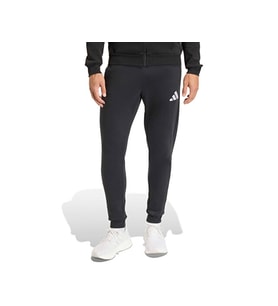 Adidas Ent26 Sw Pnt Erkek Futbol Eşofman Altı JZ9138 Siyah