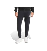 Adidas Ent26 Sw Pnt Erkek Futbol Eşofman Altı JZ9138 Siyah