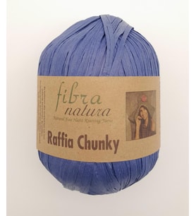 Angel Çanta Aksesuar Himalaya Rafya Fibra Natura Raffia Chunky 114-13