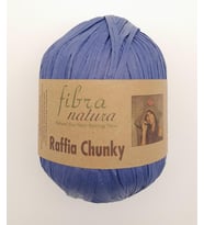 Angel Çanta Aksesuar Himalaya Rafya Fibra Natura Raffia Chunky 114-13
