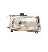 SEAT İBİZA ÖN FAR SAĞ 1996-1999 6K0941016