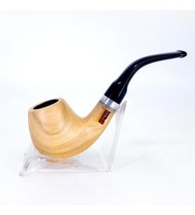 Pipsan Pipo Gemici Naturel 9 mm Filtreli (Natural)