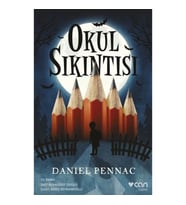 Okul Sıkıntısı