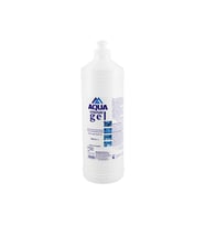 Aqua Ultrasound Gel 1000 Ml