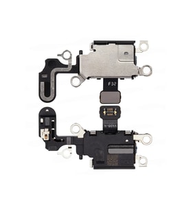 iPhone 15 Plus Uyumlu Signal Flex