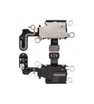 iPhone 15 Plus Uyumlu Signal Flex