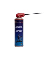 hodbehod Koşu Bandı Silikon Yağı 500 ML