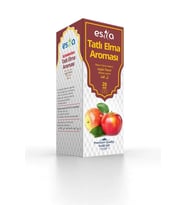 Tatlı Badem Yağı 20 Ml.