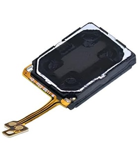 Samsung Galaxy A51 - SM-A515F Buzzer Hoparlör Dış Ses