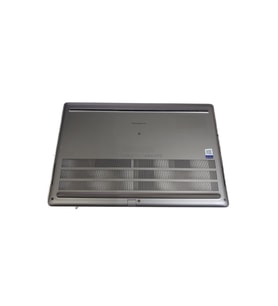 DELL PRECİSİON 7550 ALT KASA