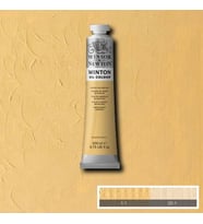 Winsor & Newton Winton Yağlı Boya 200 ml. 29 Naples Yellow Hue 