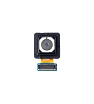 Samsung Galaxy J4 Plus J415 Uyumlu Arka Kamera