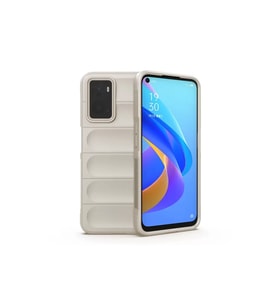 9I 4G Optimum -