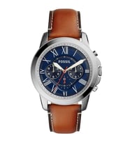 Fossil FFS5210 Erkek Kol Saati
