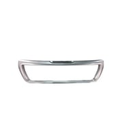PEUGEOT BOXER ÖN PANJUR KUŞAĞI GRİ BOYALI 13- PEJ09BO002 1612243480