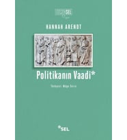 Politikanın Vaadi