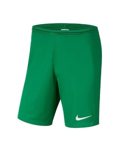 Nike Bv6855 Drı Fıt Park 3 Yeşil