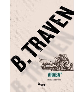 Araba