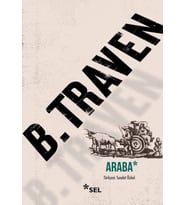 Araba