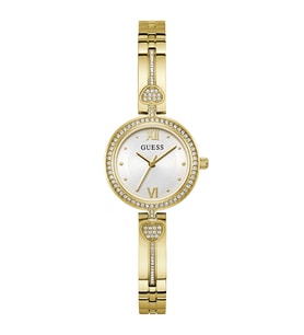 GUESS GUGW0655L2 Kadın Kol Saati