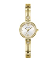 GUESS GUGW0655L2 Kadın Kol Saati