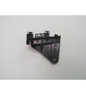 Toyota Corolla Nde180 13/18 Arka Tampon Bağlantı Braketi· Sağ Plasti·k (Tw)