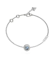 Guess JGUJUBB04668JWRHLSS Kadın Bileklik