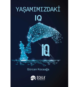 Yaşamımızdaki IQ