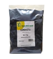 Doğan Baharatçılık Çörekotu 1KG Doğal Saf Çörek Otu Kiloluk Boy