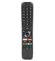 Vestel RC43160N Ses Komutlu Led Tv Kumanda