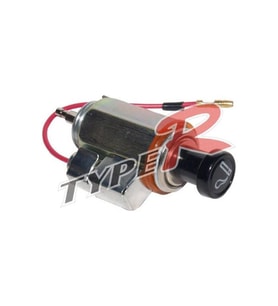 Üniversal Çakmaklik 24 Volt Iç Dis Komple 451262651