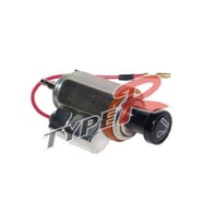 Üniversal Çakmaklik 24 Volt Iç Dis Komple 451262651