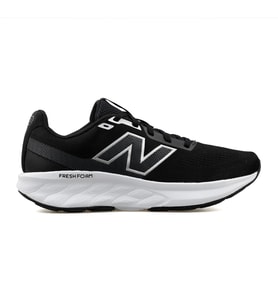 New Balance NB Running Spor Ayakkabı Siyah