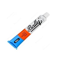 Bally Balco Çok Amaçlı Yapıştırıcı Tüp 50 Gr