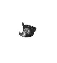 RENAULT CLIO ÖN ÇAMURLUK DAVLUMBAZI ARKA PARÇA HB SOL 12- REN15CL024Y 638438441R