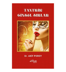 Tantrik Cinsel Sırlar