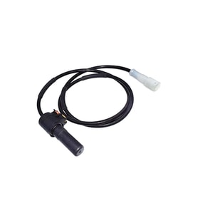ASPART MARKA   ABS SENSÖRÜ OPEL CORSA B/ TIGRA A ARKA (Standart)
