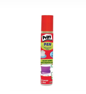 PRİTT PEN 55 ML SOLVENTSİZ SIVI YAPIŞTIRICI