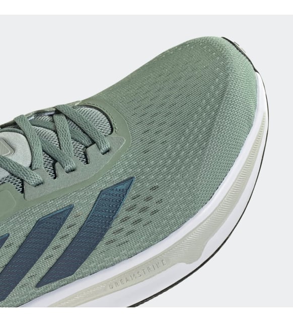 adidas JI4626 RESPONSE SUPER M Erkek Yürüyüş Koşu Ayakkabısı