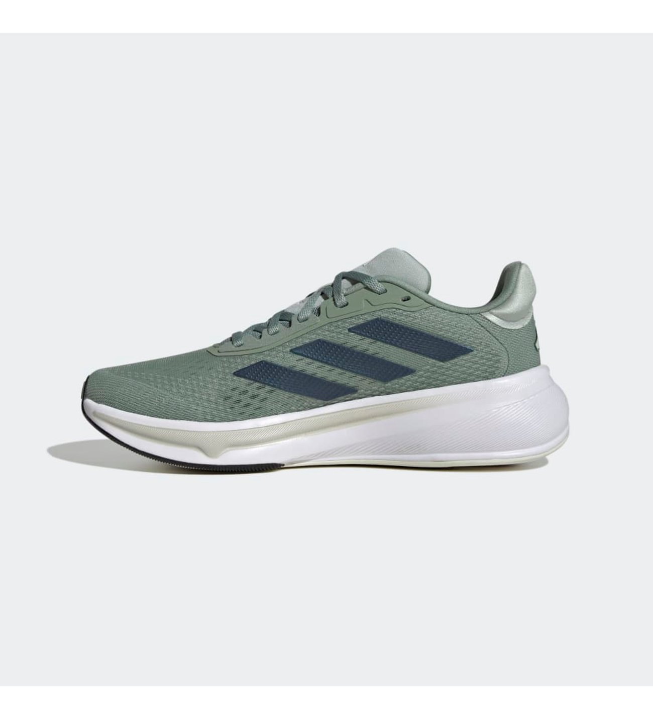 adidas JI4626 RESPONSE SUPER M Erkek Yürüyüş Koşu Ayakkabısı