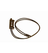 Shimano Ultegra Di2 Junction-A SM-EW67A-E  (Siyah)