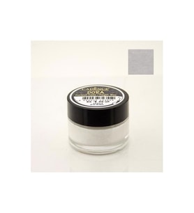 6152 İnci - Dora Wax 20ml