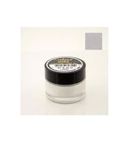 6152 İnci - Dora Wax 20ml