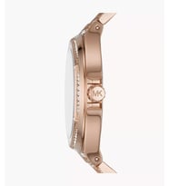 Michael Kors MK6992 Kadın Kol Saati